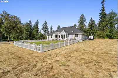 8811 NE 212th Ave, Vancouver, WA 98682 - Photo 9