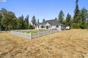 8811 NE 212th Ave, Vancouver, WA 98682 - Photo 9