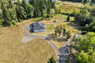 8811 NE 212th Ave, Vancouver, WA 98682 - Photo 41