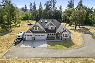 8811 NE 212th Ave, Vancouver, WA 98682 - Photo 7