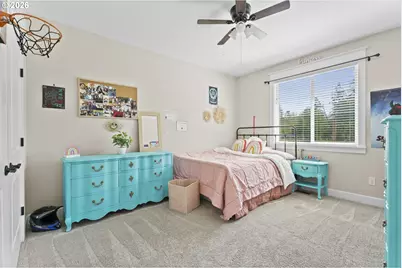 8811 NE 212th Ave, Vancouver, WA 98682 - Photo 37