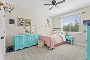 8811 NE 212th Ave, Vancouver, WA 98682 - Photo 37