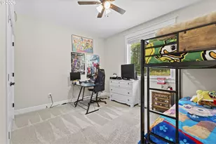 8811 NE 212th Ave, Vancouver, WA 98682 - Photo 35