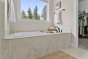 8811 NE 212th Ave, Vancouver, WA 98682 - Photo 43