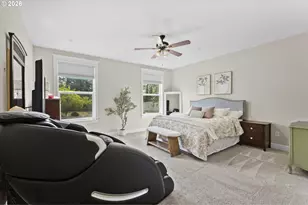 8811 NE 212th Ave, Vancouver, WA 98682 - Photo 17
