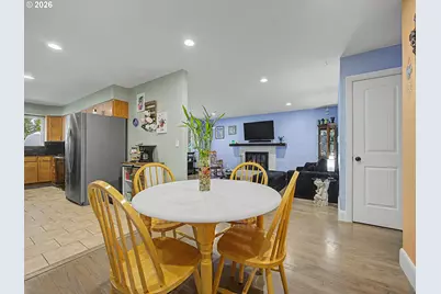 25 NE 192nd Ave, Portland, OR 97230 - Photo 7