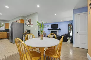 25 NE 192nd Ave, Portland, OR 97230 - Photo 7