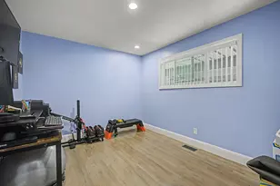 25 NE 192nd Ave, Portland, OR 97230 - Photo 19
