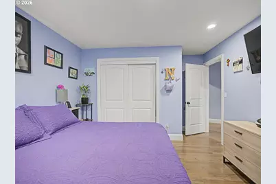 25 NE 192nd Ave, Portland, OR 97230 - Photo 15