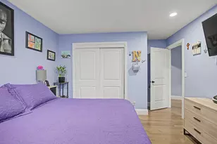 25 NE 192nd Ave, Portland, OR 97230 - Photo 15