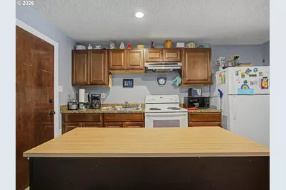 25 NE 192nd Ave, Portland, OR 97230 - Photo 25