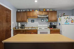 25 NE 192nd Ave, Portland, OR 97230 - Photo 25