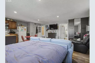 25 NE 192nd Ave, Portland, OR 97230 - Photo 29