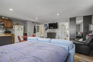 25 NE 192nd Ave, Portland, OR 97230 - Photo 29