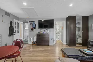 25 NE 192nd Ave, Portland, OR 97230 - Photo 27
