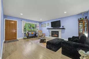 25 NE 192nd Ave, Portland, OR 97230 - Photo 3