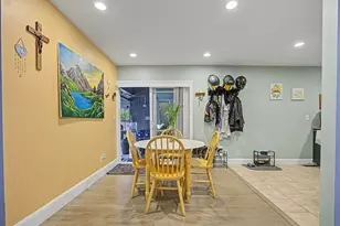 25 NE 192nd Ave, Portland, OR 97230 - Photo 11