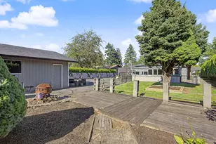 25 NE 192nd Ave, Portland, OR 97230 - Photo 41