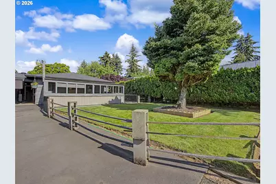 25 NE 192nd Ave, Portland, OR 97230 - Photo 39