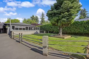 25 NE 192nd Ave, Portland, OR 97230 - Photo 39