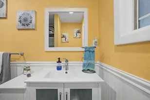 25 NE 192nd Ave, Portland, OR 97230 - Photo 21
