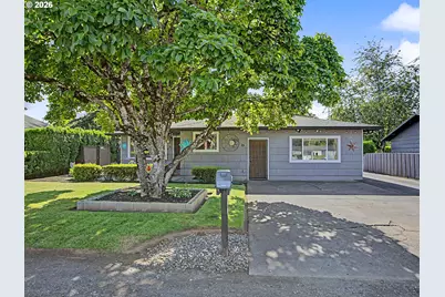 25 NE 192nd Ave, Portland, OR 97230 - Photo 31