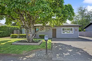 25 NE 192nd Ave, Portland, OR 97230 - Photo 31