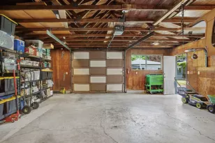 25 NE 192nd Ave, Portland, OR 97230 - Photo 43