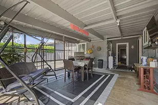 25 NE 192nd Ave, Portland, OR 97230 - Photo 13