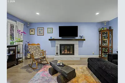 25 NE 192nd Ave, Portland, OR 97230 - Photo 5