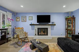 25 NE 192nd Ave, Portland, OR 97230 - Photo 5