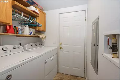 406 First St, Rufus, OR 97050 - Photo 25