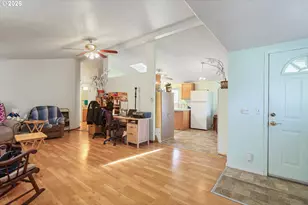 406 1st St, Rufus, OR 97050 - Photo 11