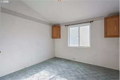 406 First St, Rufus, OR 97050 - Photo 23