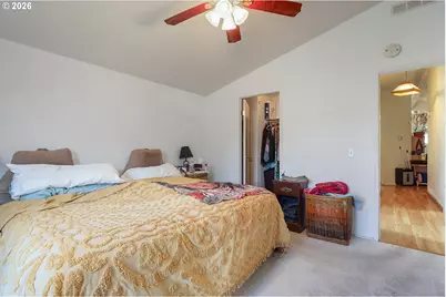 406 First St, Rufus, OR 97050 - Photo 21