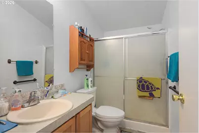 406 First St, Rufus, OR 97050 - Photo 19