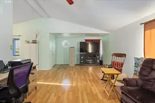 406 1st St, Rufus, OR 97050 - Photo 13