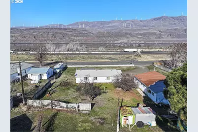 406 First St, Rufus, OR 97050 - Photo 29