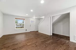 3223 SE 122nd Ave, Portland, OR 97236 - Photo 25