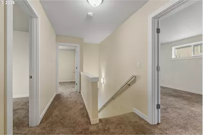 3223 SE 122nd Ave, Portland, OR 97236 - Photo 11