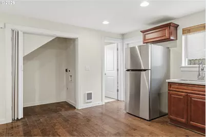 3223 SE 122nd Ave, Portland, OR 97236 - Photo 27
