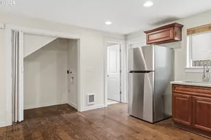 3223 SE 122nd Ave, Portland, OR 97236 - Photo 27