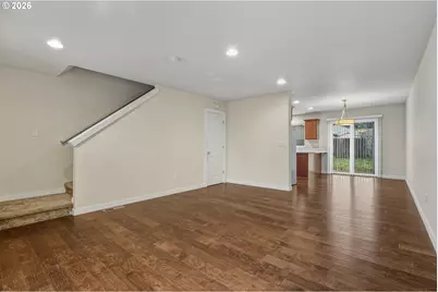 3223 SE 122nd Ave, Portland, OR 97236 - Photo 5