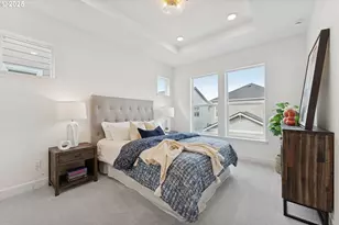 3436 SE Cpe Ln, Hillsboro, OR 97123 - Photo 11