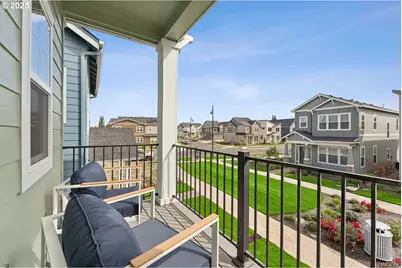 3436 SE Cape Ln, Hillsboro, OR 97123 - Photo 3