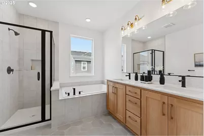 3436 SE Cape Ln, Hillsboro, OR 97123 - Photo 13