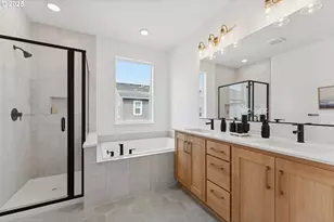 3436 SE Cpe Ln, Hillsboro, OR 97123 - Photo 13