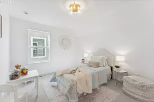 3436 SE Cpe Ln, Hillsboro, OR 97123 - Photo 15