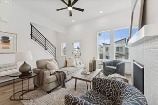 3436 SE Cpe Ln, Hillsboro, OR 97123 - Photo 9