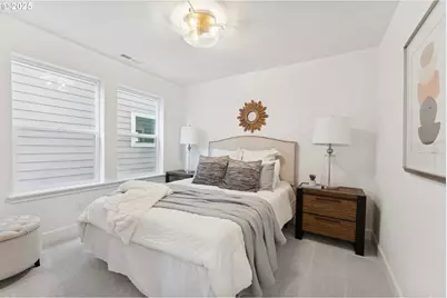 3436 SE Cape Ln, Hillsboro, OR 97123 - Photo 17